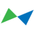 Nexus Horizon Technical Services LLC
