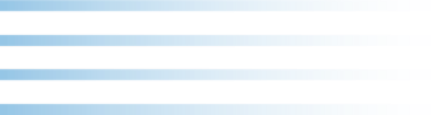 shape-2.png