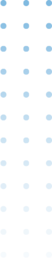 shape1.png